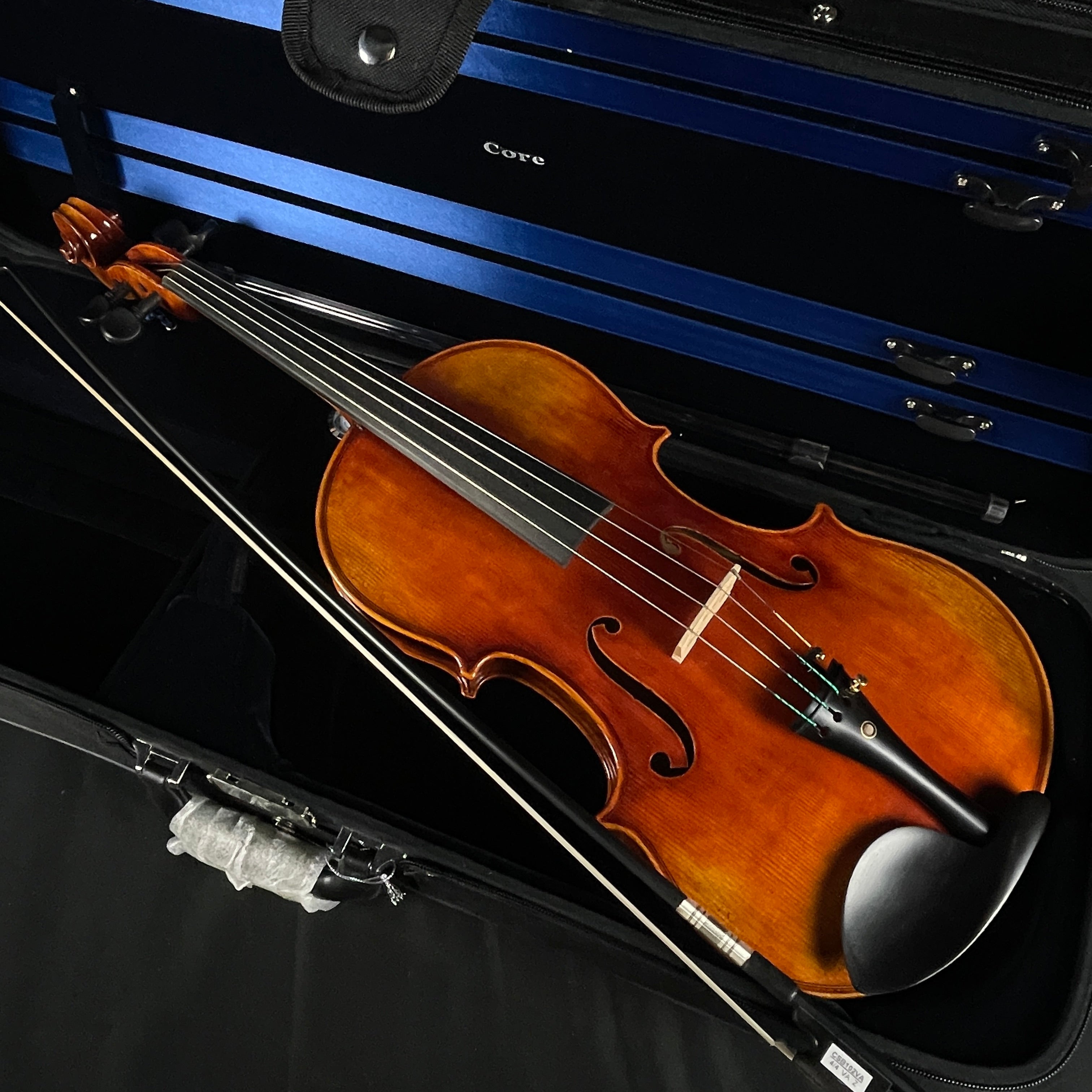 Shop Orchestra Instruments