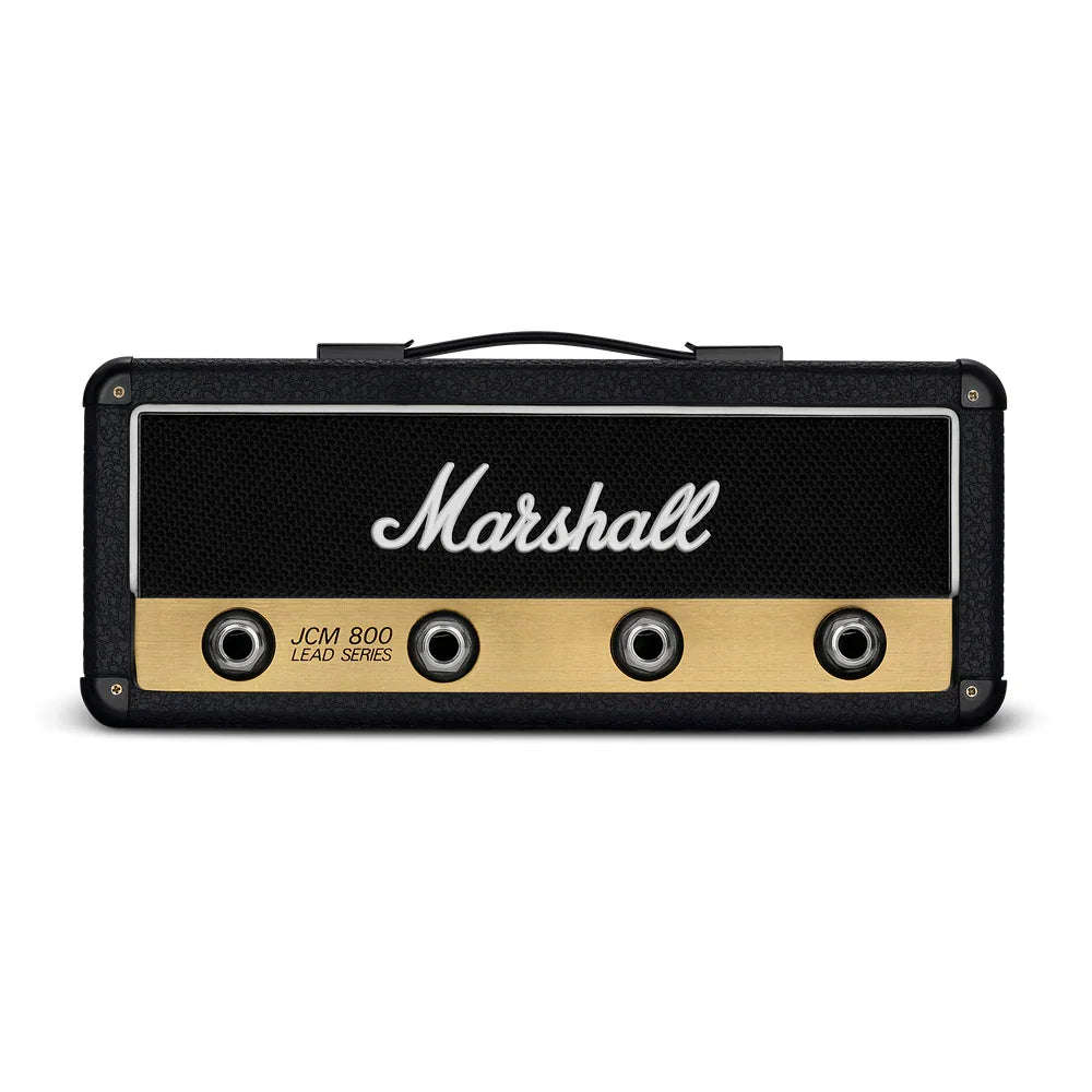 Pluginz Marshall JCM800 Reissue Jack Rack - Metronome Music Inc.