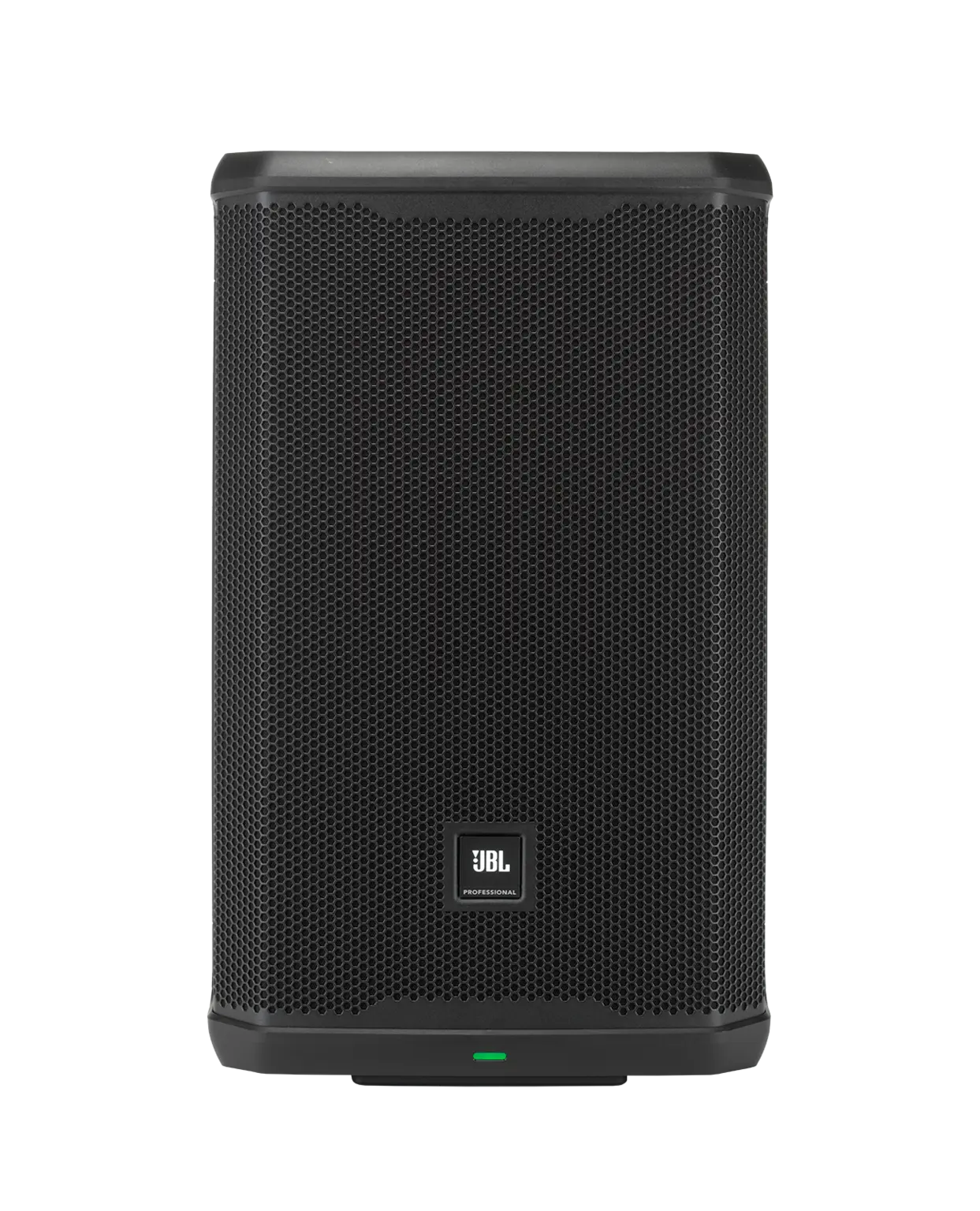 JBL PRX912 12-inch Powered Loudspeaker - Metronome Music Inc.