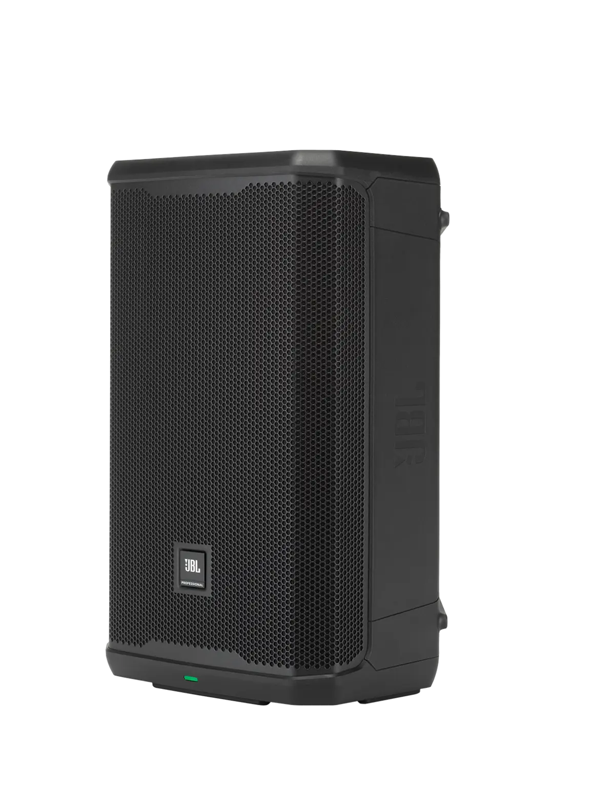 JBL PRX912 12-inch Powered Loudspeaker - Metronome Music Inc.