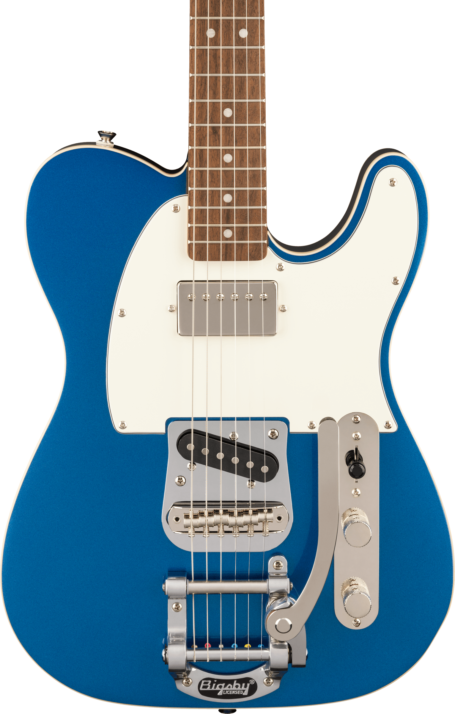 Squier by Fender Telecaster Custom テレキャス Squier by Fender Custom Telecaster | Review Demo - YouTube