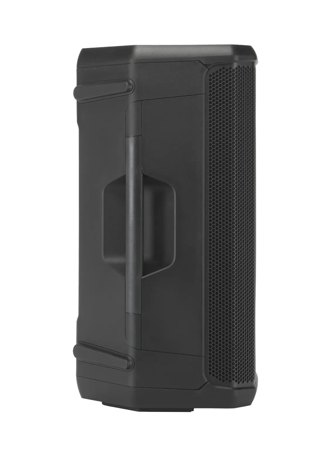 JBL PRX912 12-inch Powered Loudspeaker - Metronome Music Inc.