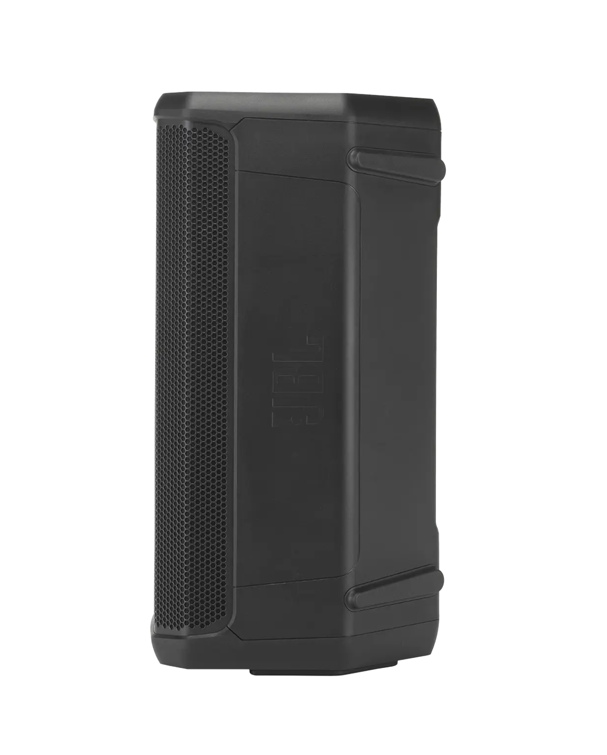 JBL PRX912 12-inch Powered Loudspeaker - Metronome Music Inc.