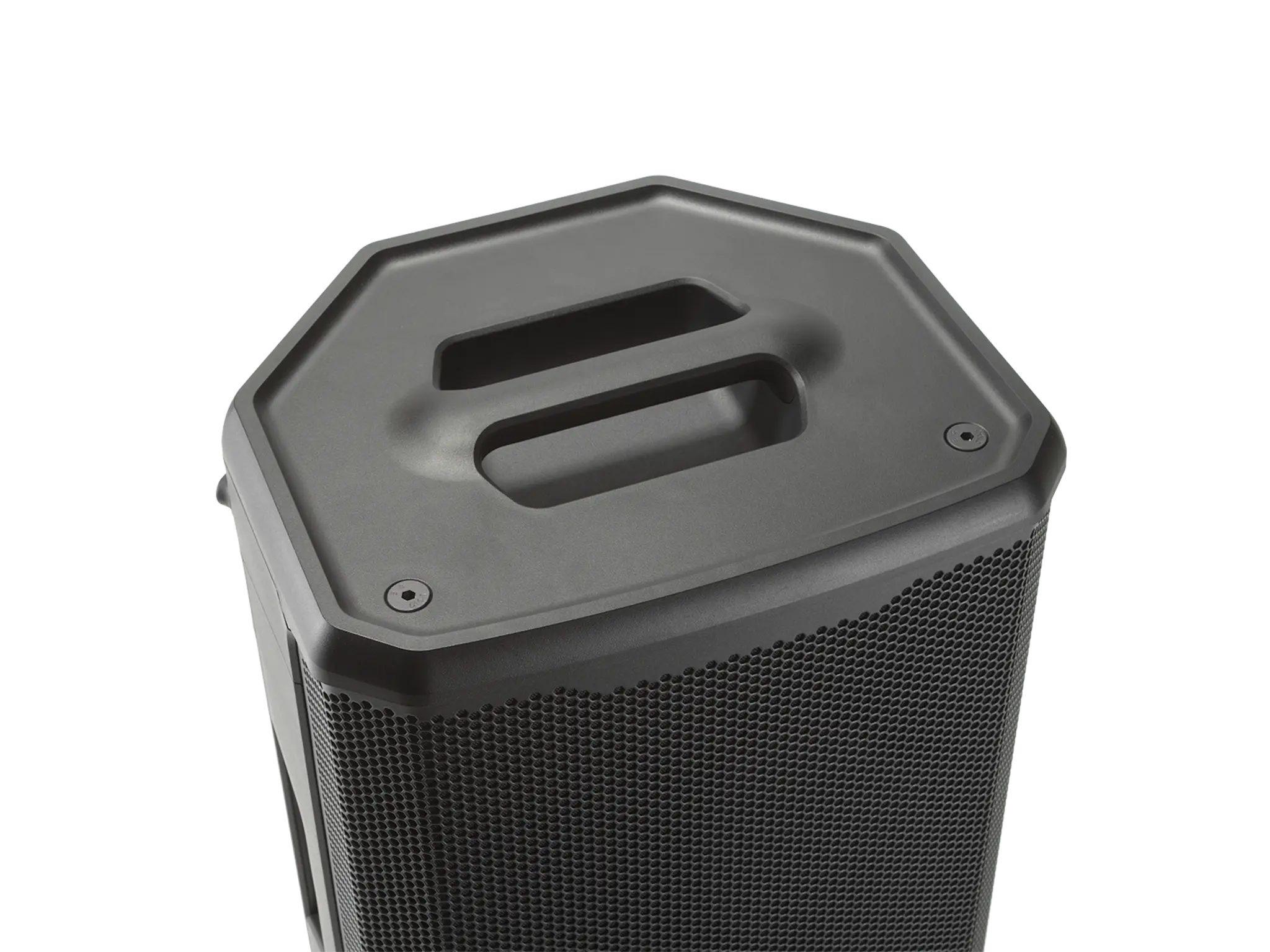 JBL PRX912 12-inch Powered Loudspeaker - Metronome Music Inc.