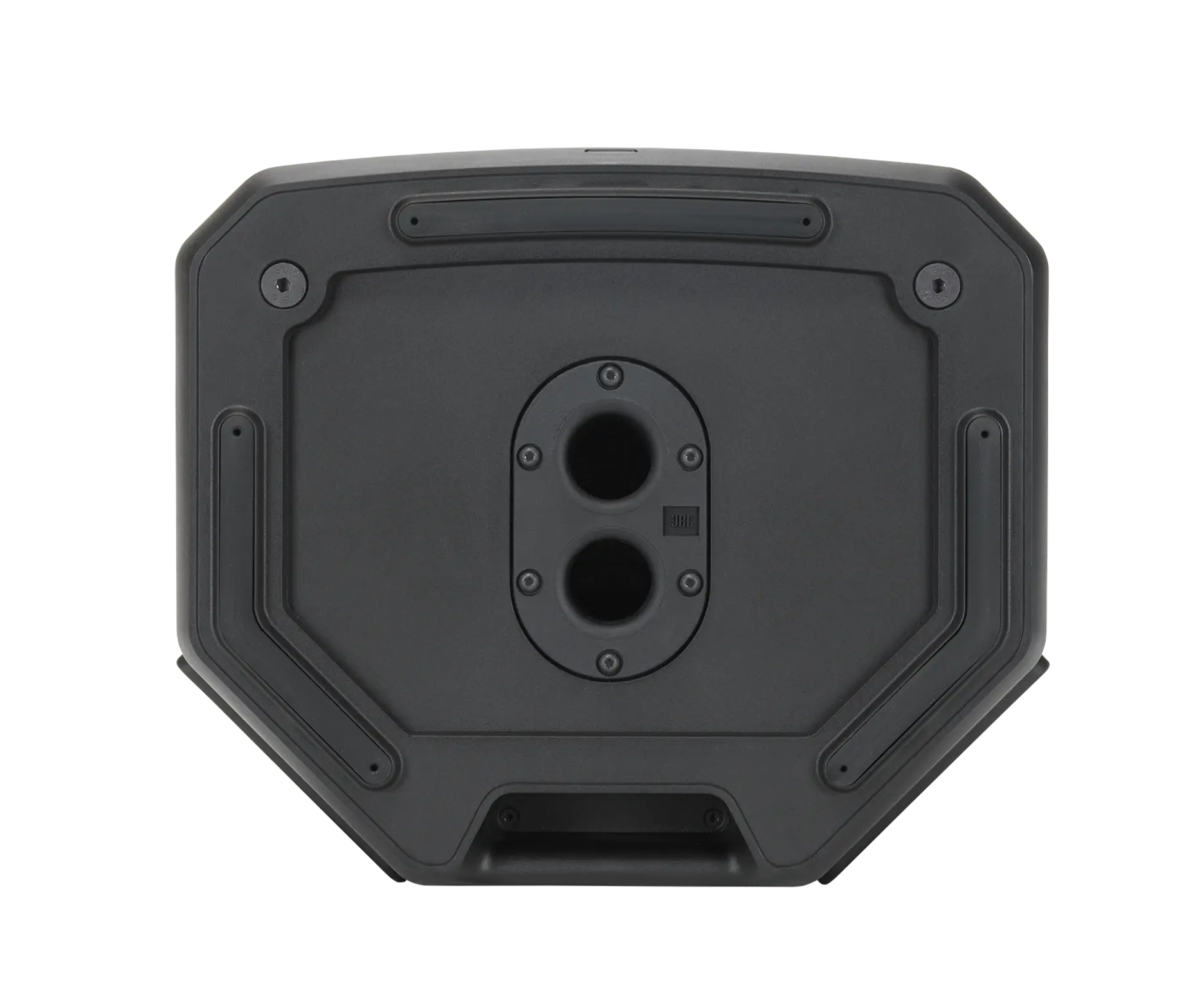 JBL PRX912 12-inch Powered Loudspeaker - Metronome Music Inc.