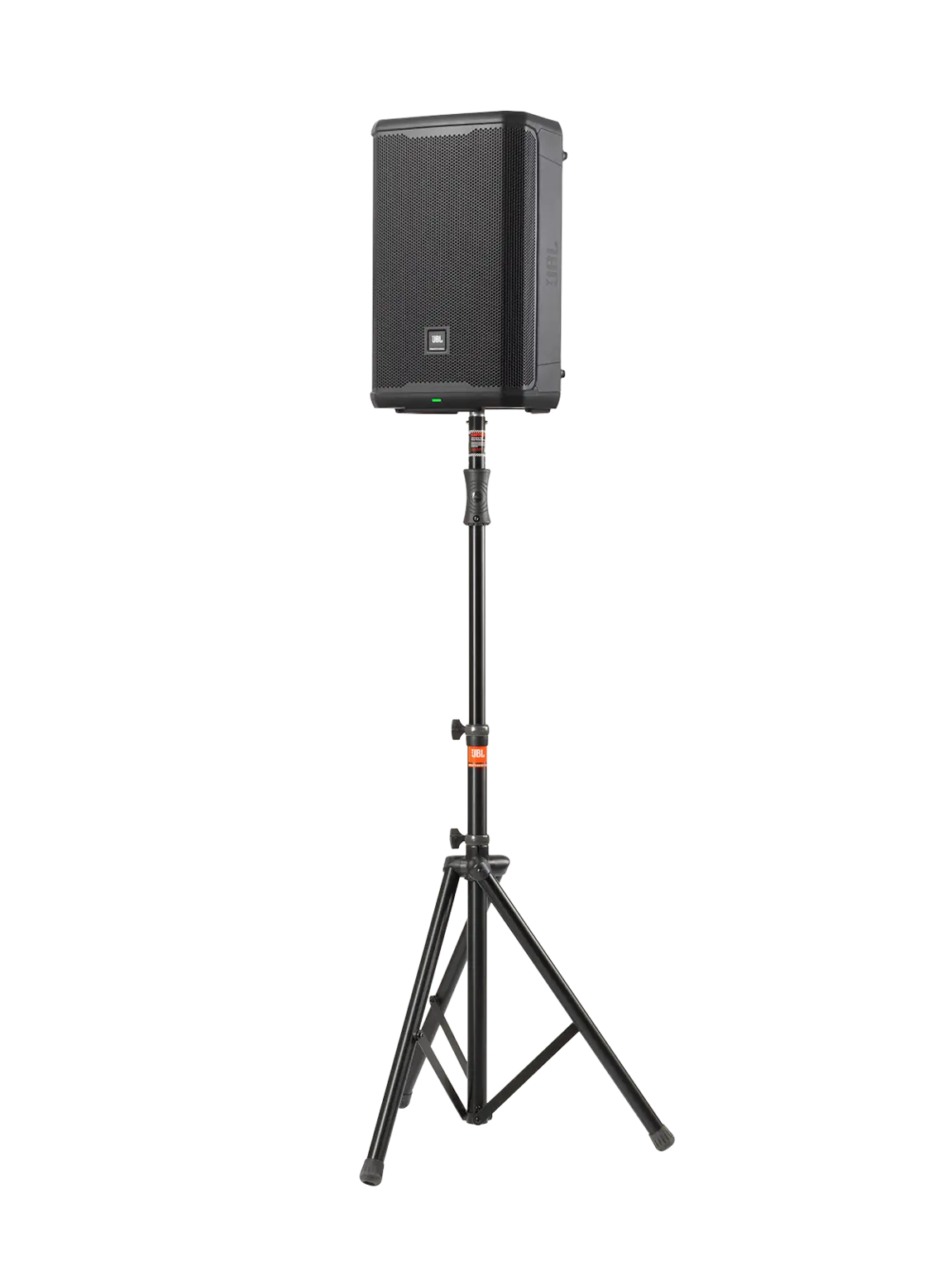 JBL PRX912 12-inch Powered Loudspeaker - Metronome Music Inc.