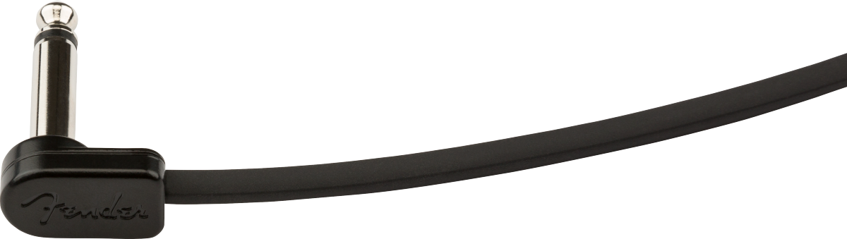 Fender Blockchain Patch Cable Kit, Large 15-Pack - Metronome Music Inc.