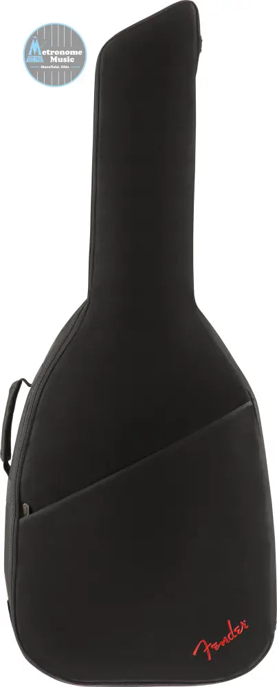 Fender FA405 Dreadnought Gig Bag - Metronome Music Inc.