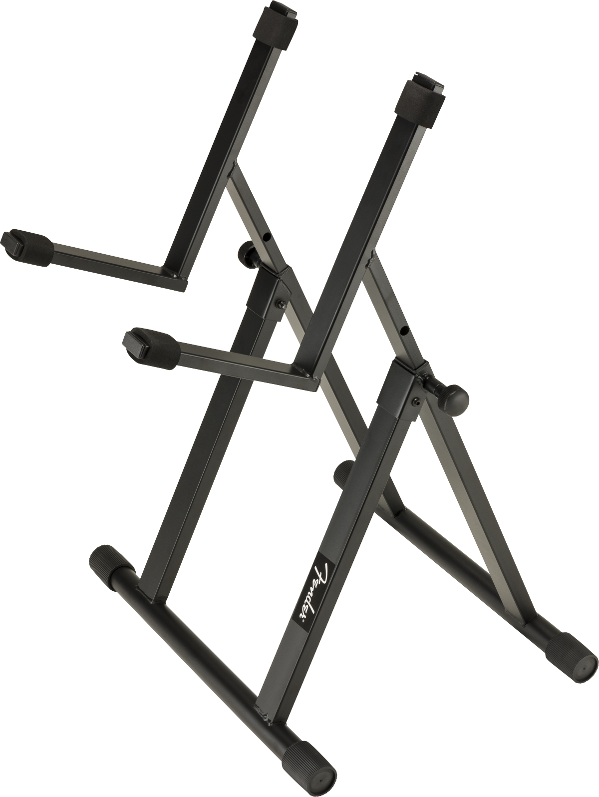 Fender Amp Stand, Large - Metronome Music Inc.