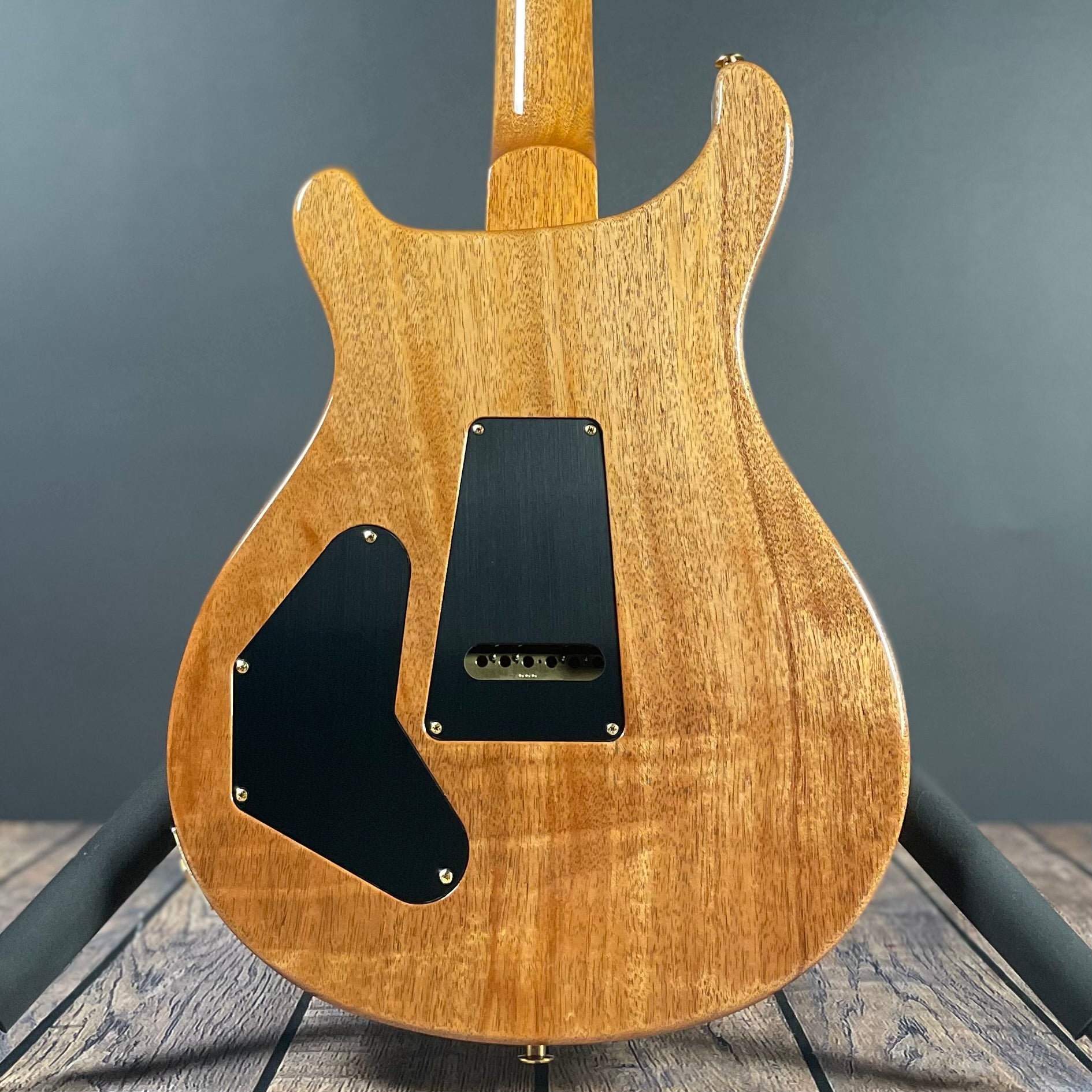 PRS DGT David Grissom Signature 10-Top - Faded Blue Jean - Metronome Music Inc.