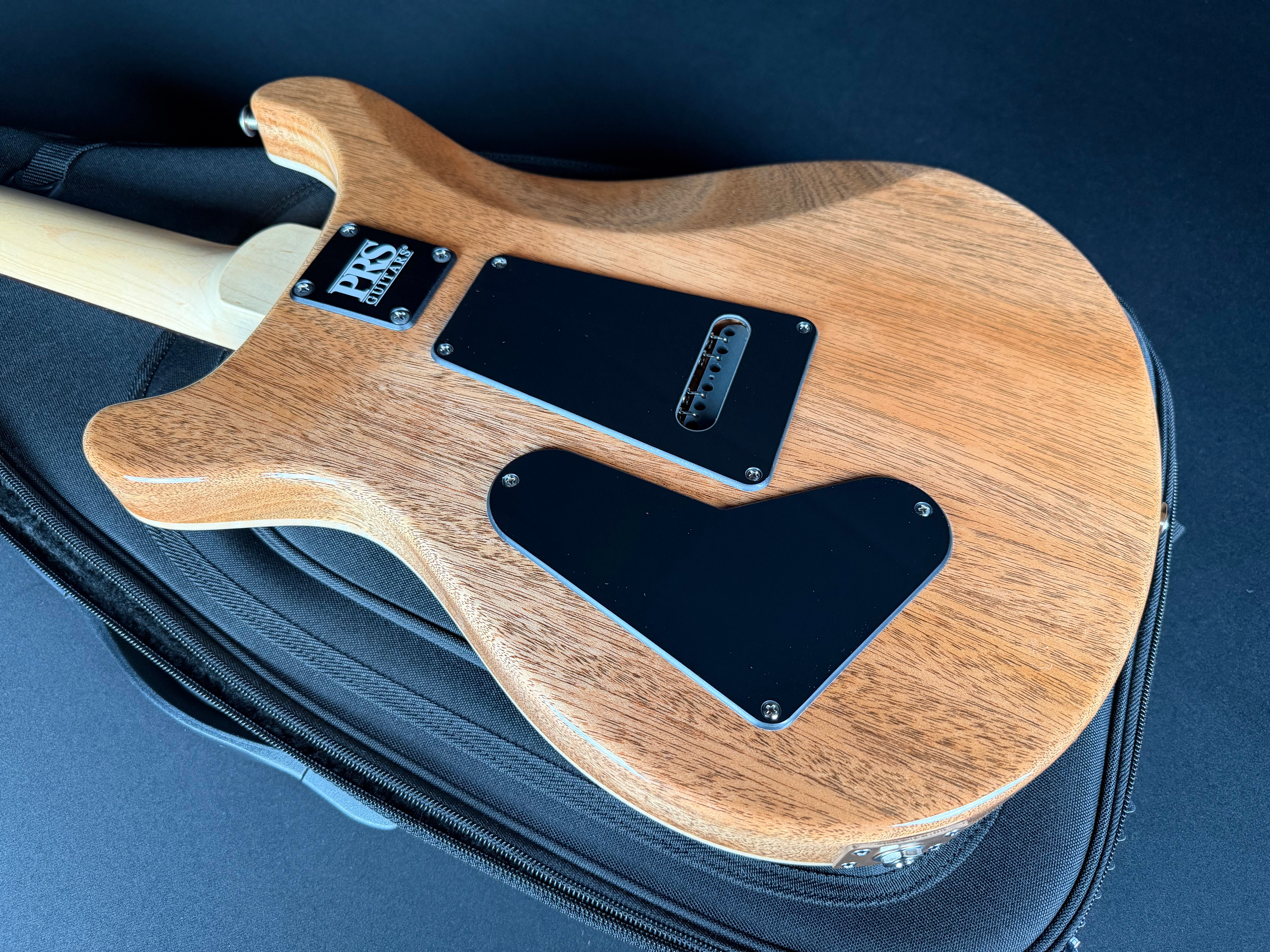 CE24 Special - Metronome Music Inc.