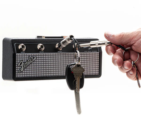 Pluginz Fender Jack Rack - Metronome Music Inc.