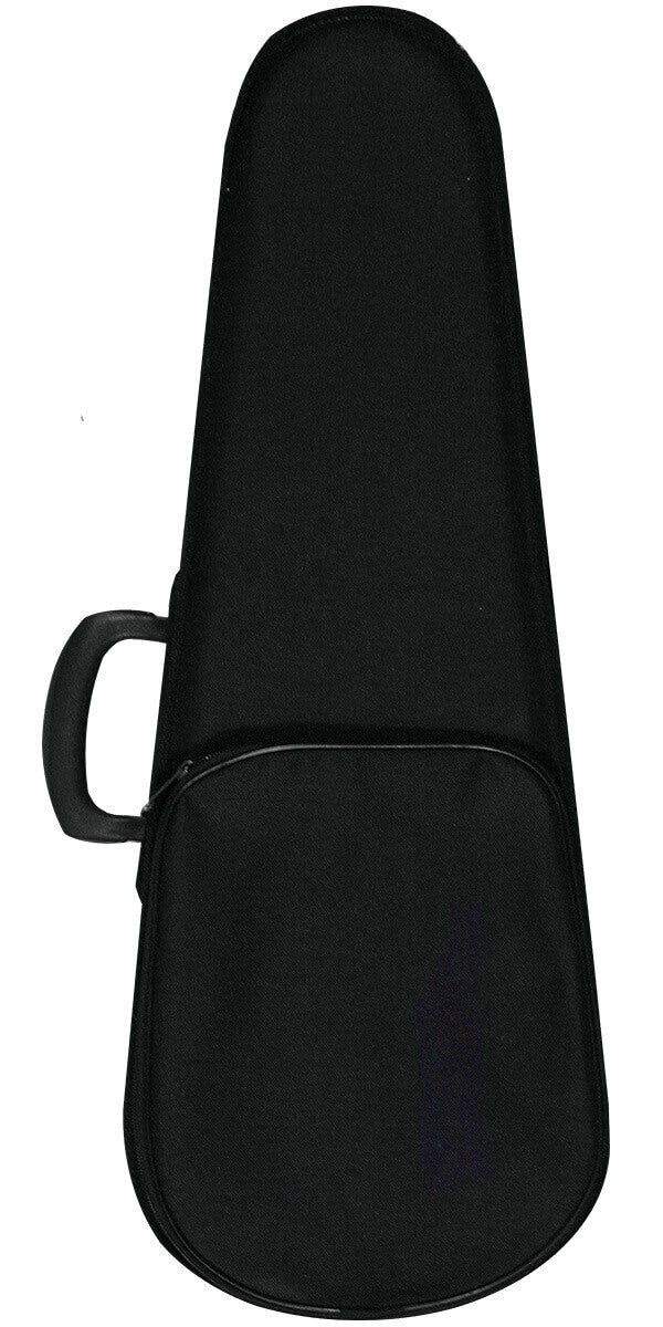 Gold Tone F-6: F-style Mando-Guitar w/Pickup & Case - Metronome Music Inc.