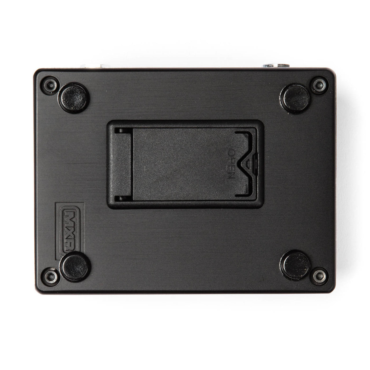 MXR EVH 5150 Overdrive Pedal - Metronome Music Inc.