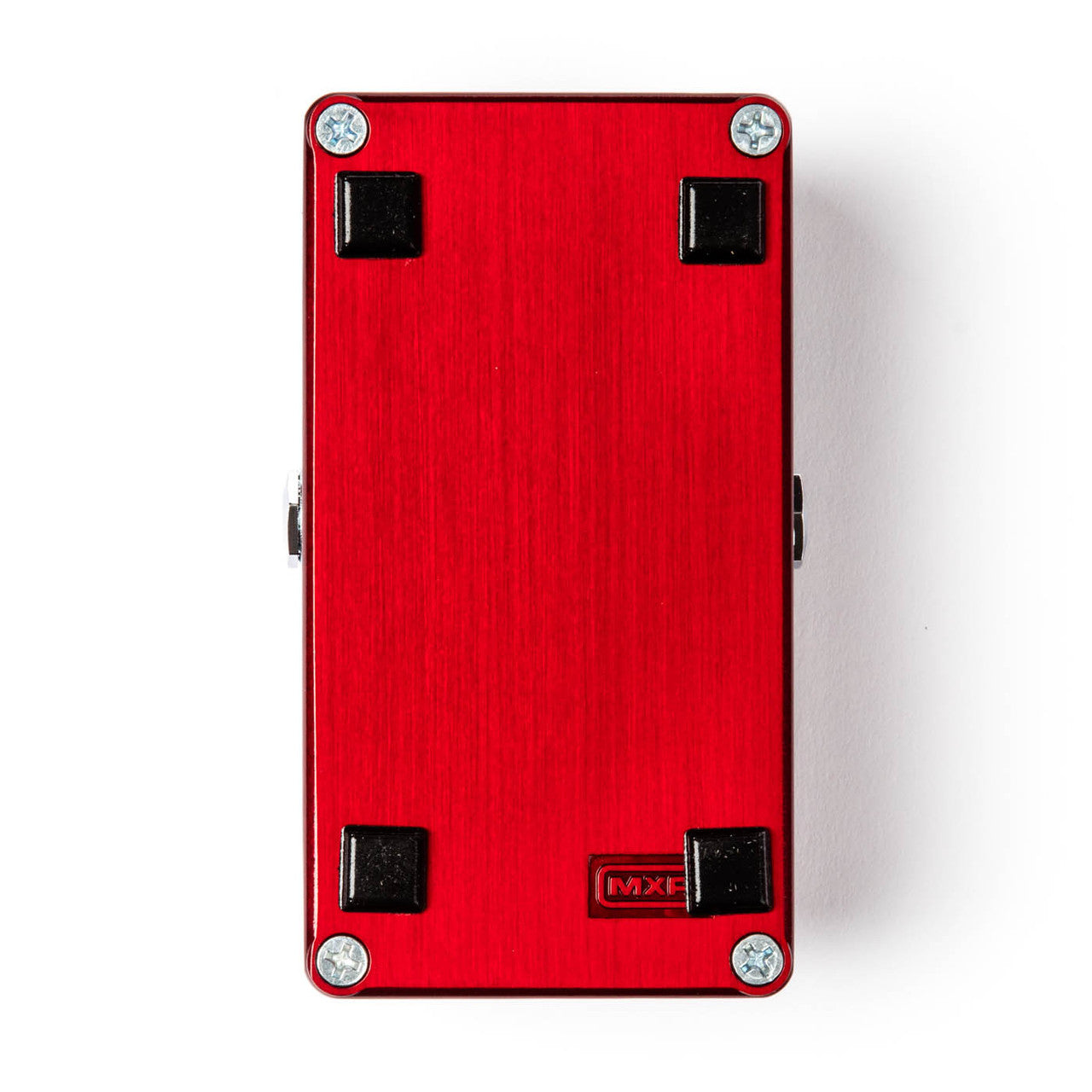 MXR CUSTOM BADASS '78 DISTORTION - Metronome Music Inc.