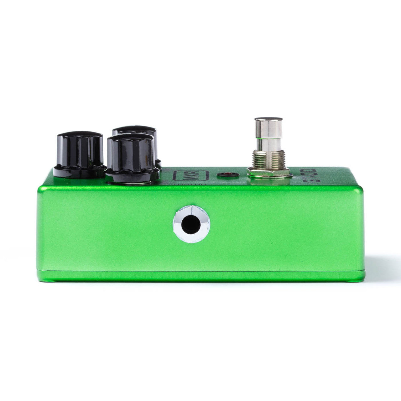 MXR GT-OD- M193 - Metronome Music Inc.