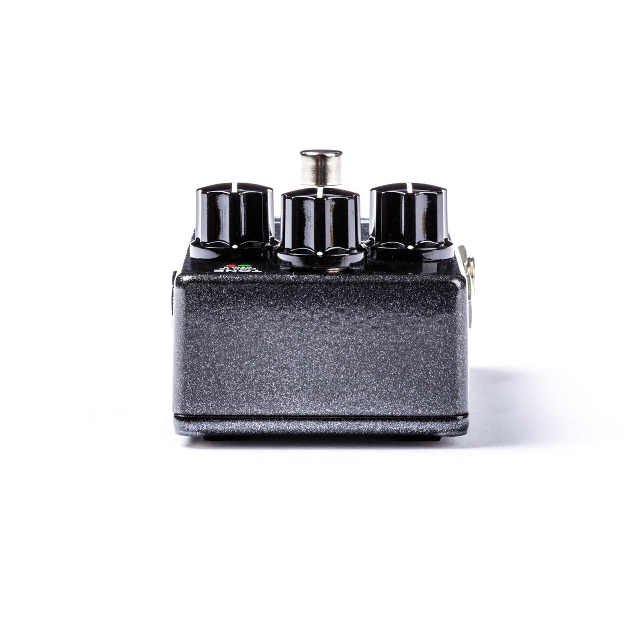 MXR M300 Reverb - Metronome Music Inc.