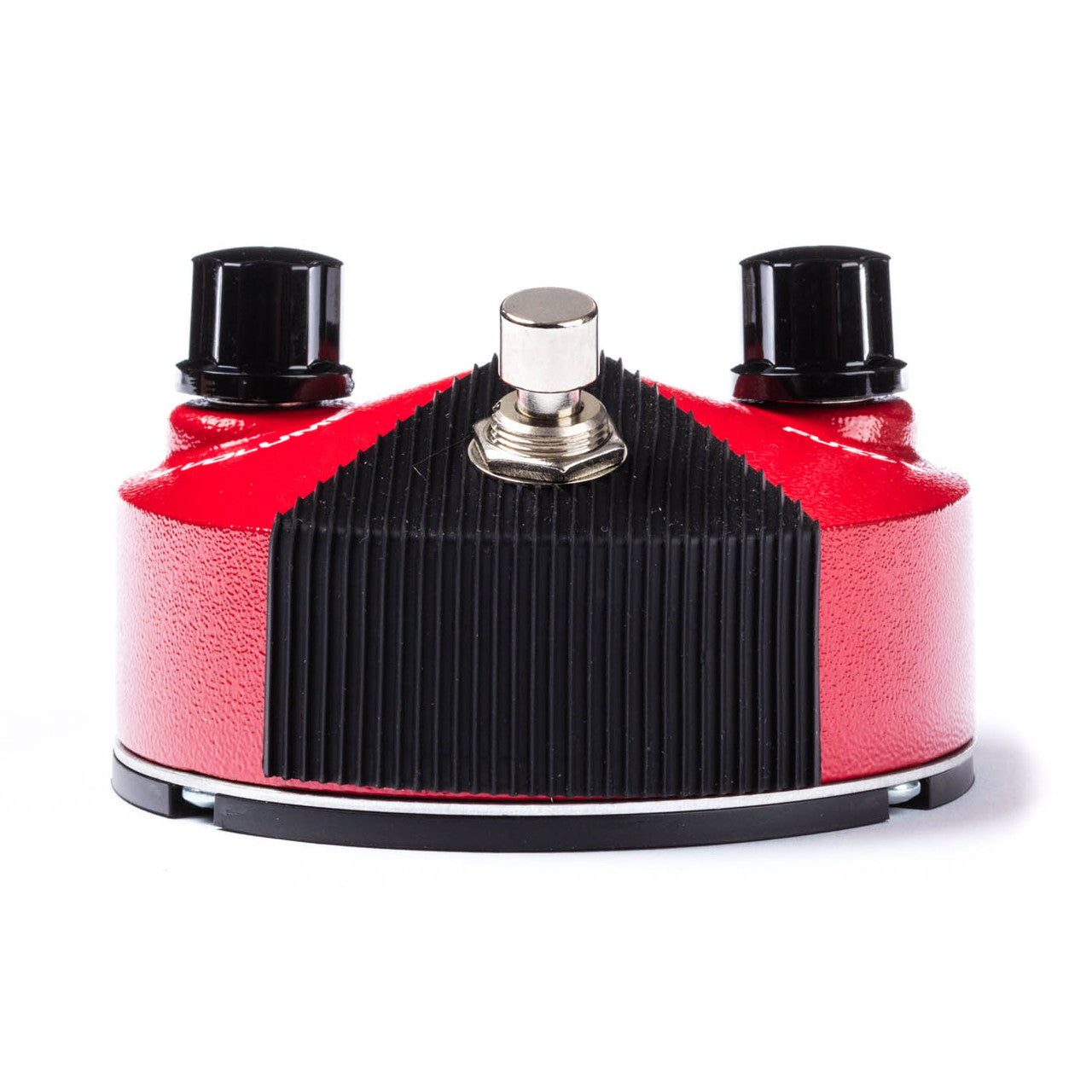 Dunlop FFM2 Germanium Fuzz Face Mini - Germanium Transistor - Metronome Music Inc.