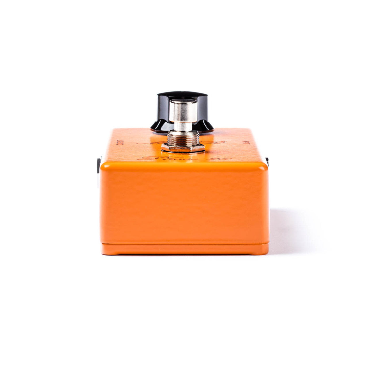 MXR SCRIPT PHASE 90 - LED - Metronome Music Inc.