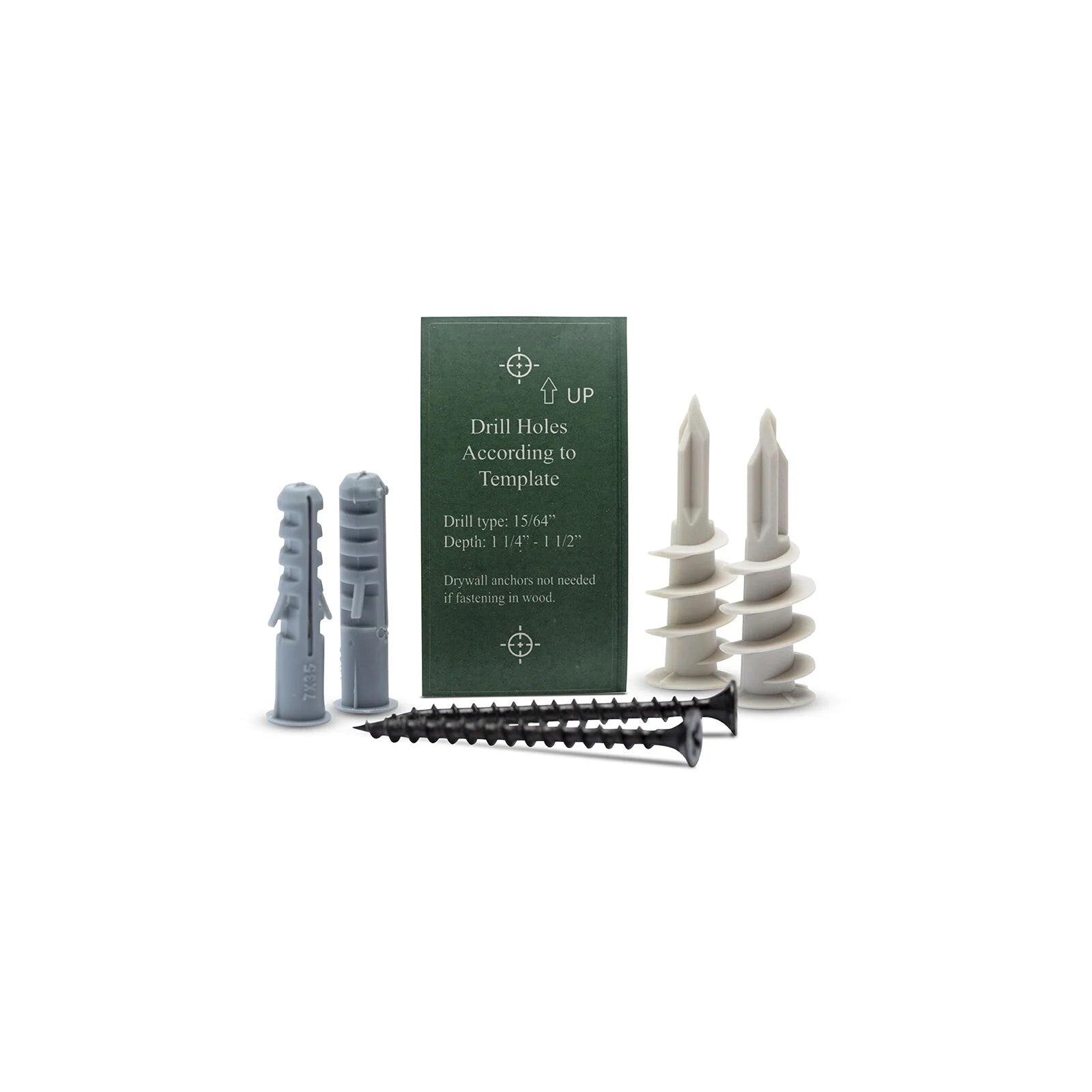 Martin Guitar Wall Hanger - Metronome Music Inc.