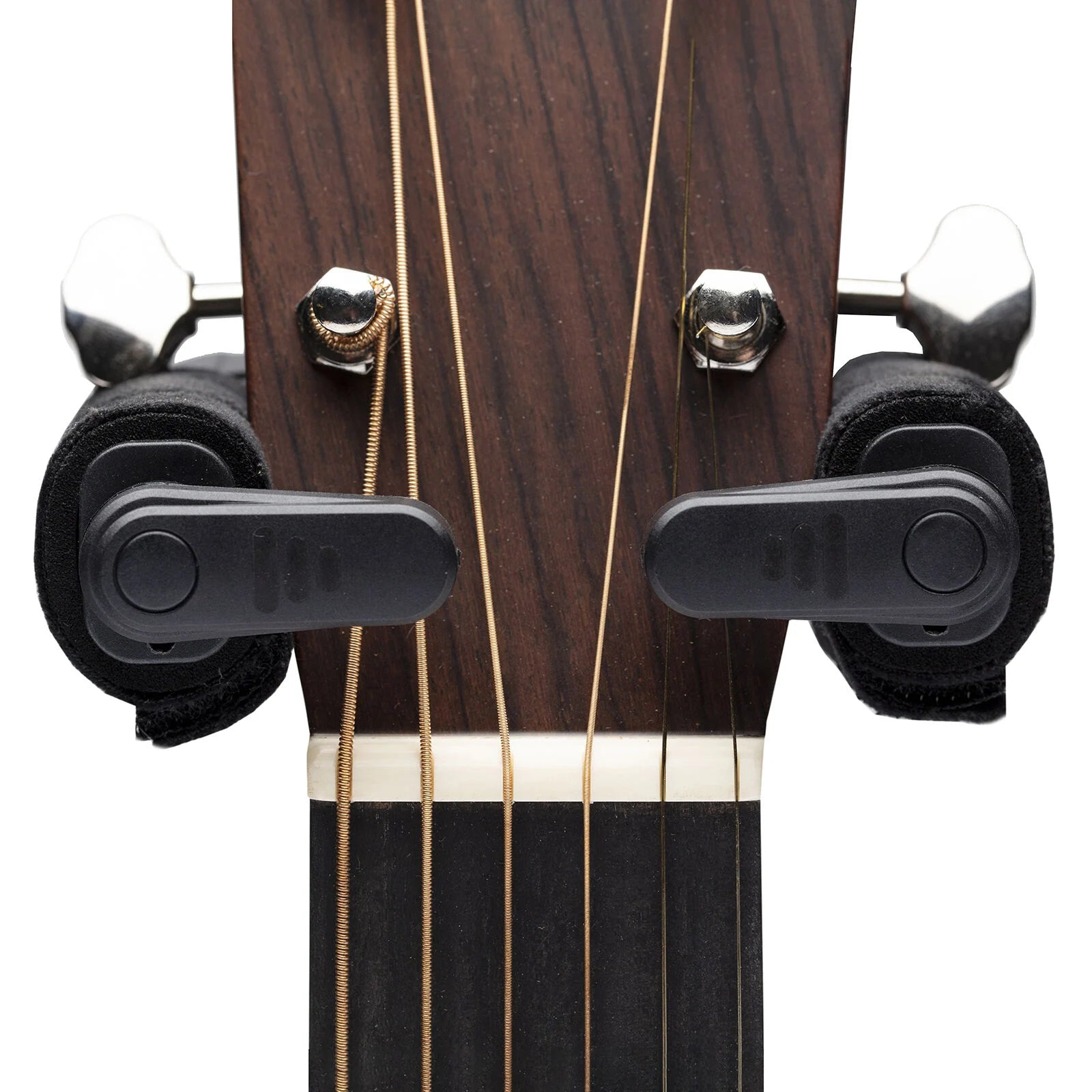 Martin Guitar Wall Hanger - Metronome Music Inc.