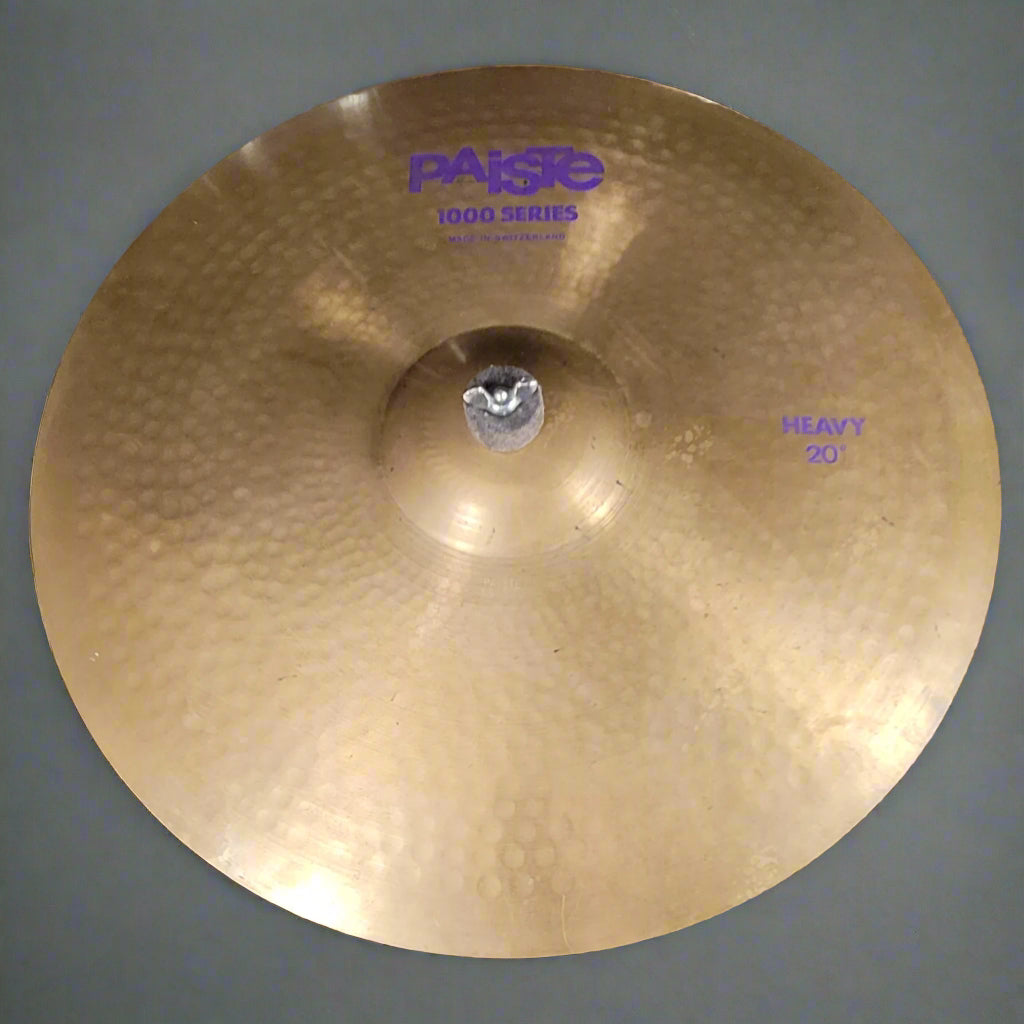 Rogers Holiday Swingtime Drum Kit, Fullerton - Red Onyx (Late 60s) - Metronome Music Inc.