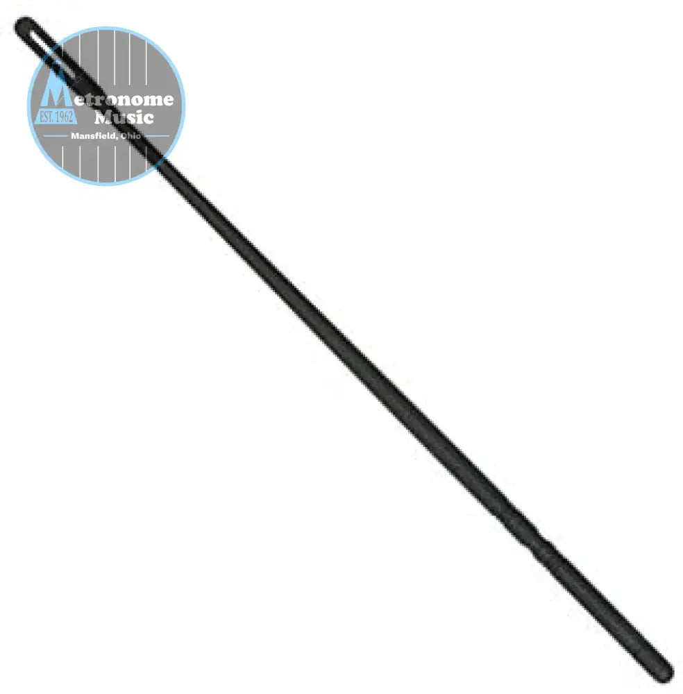 Yamaha Plastic Flute Cleaning Rod - Metronome Music Inc.