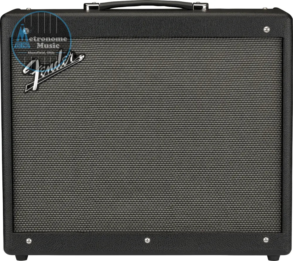 Fender GTX100 Modeling Amplifier - Metronome Music Inc.