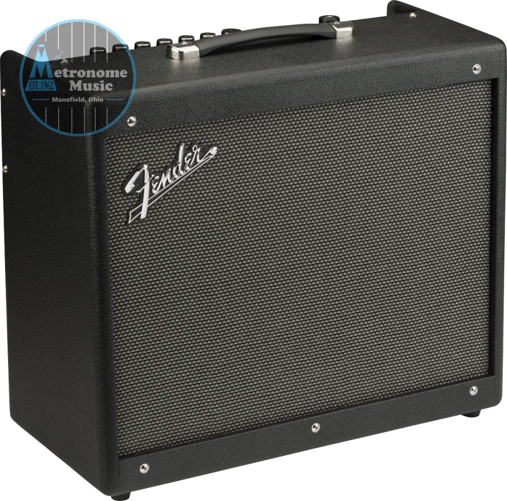 Fender GTX100 Modeling Amplifier - Metronome Music Inc.