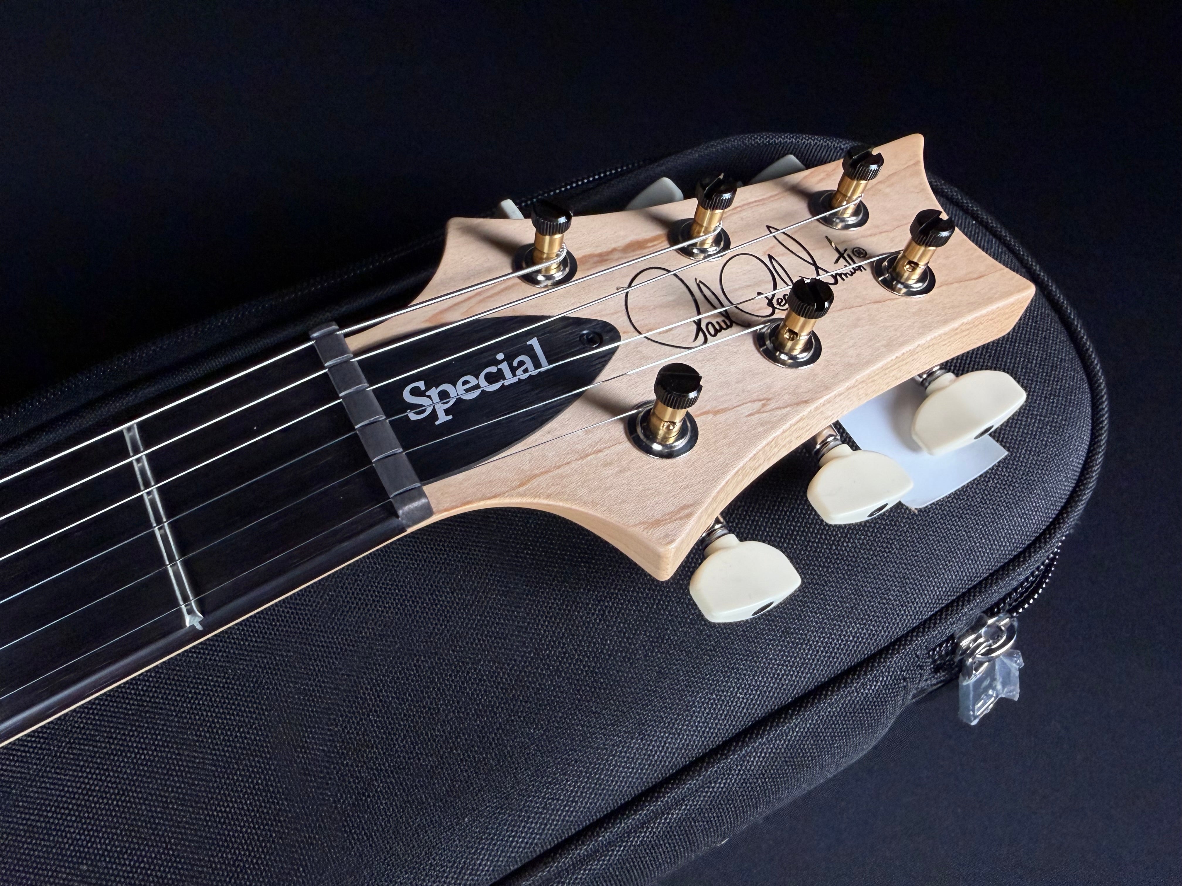 CE24 Special - Metronome Music Inc.