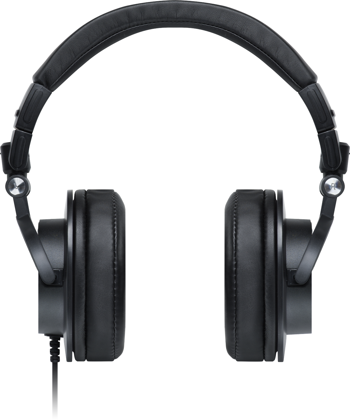 PreSonus HD9 Professional Monitoring Headphones - Metronome Music Inc.