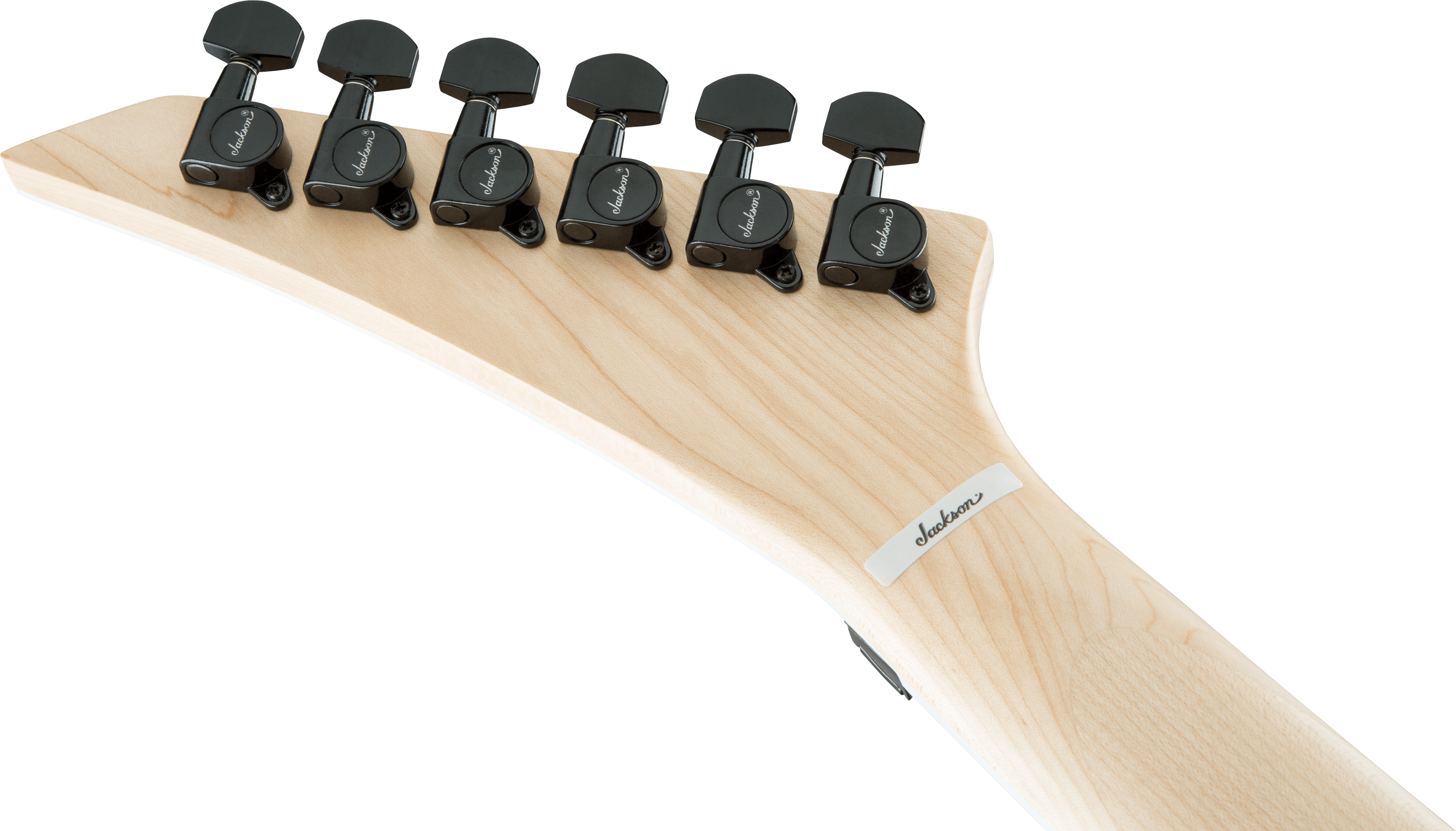 Jackson JS Series King V JS32, Amaranth Fingerboard, Matte Army Drab - Metronome Music Inc.