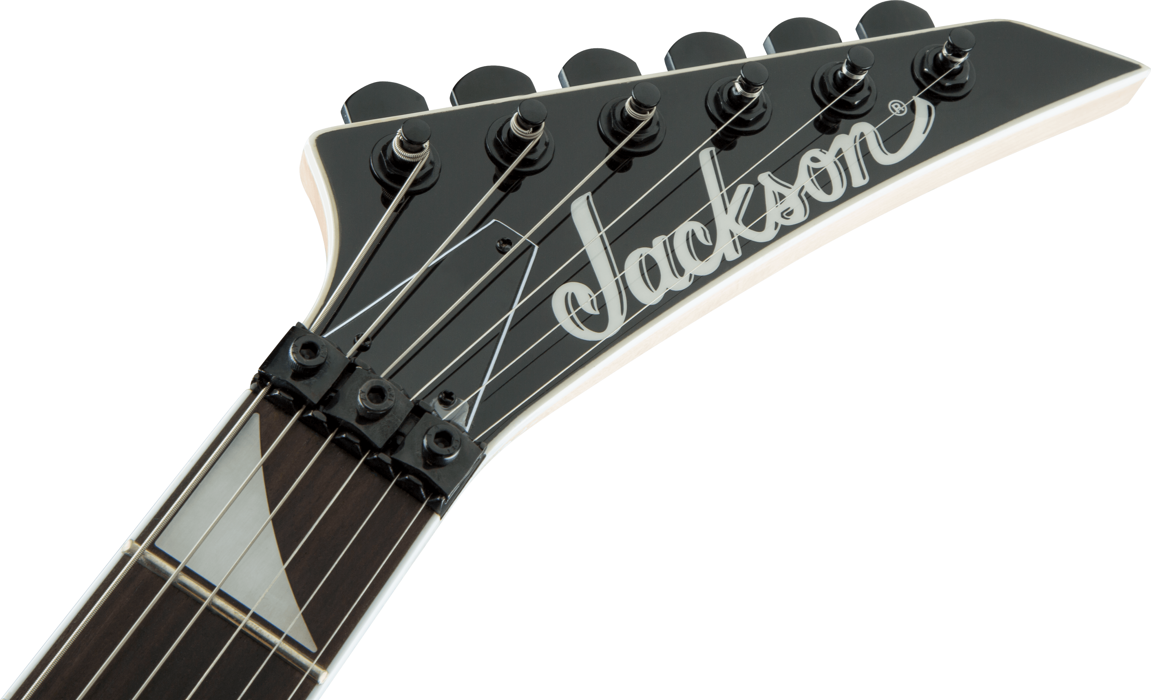 Jackson JS Series King V JS32, Amaranth Fingerboard, Matte Army Drab - Metronome Music Inc.