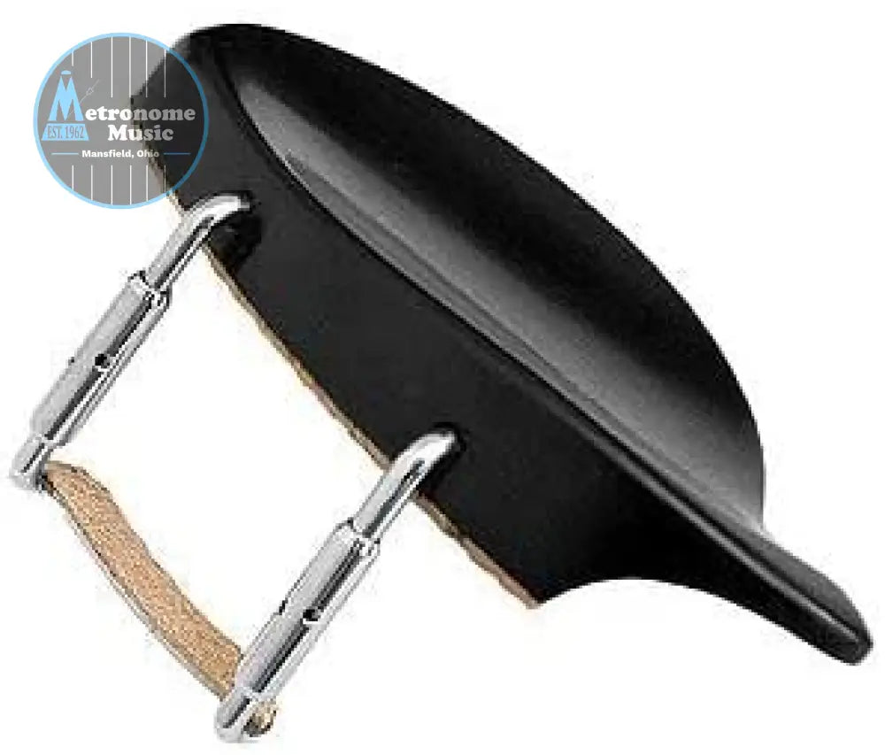 Dresden Violin Chin Rest 1/2 - Metronome Music Inc.