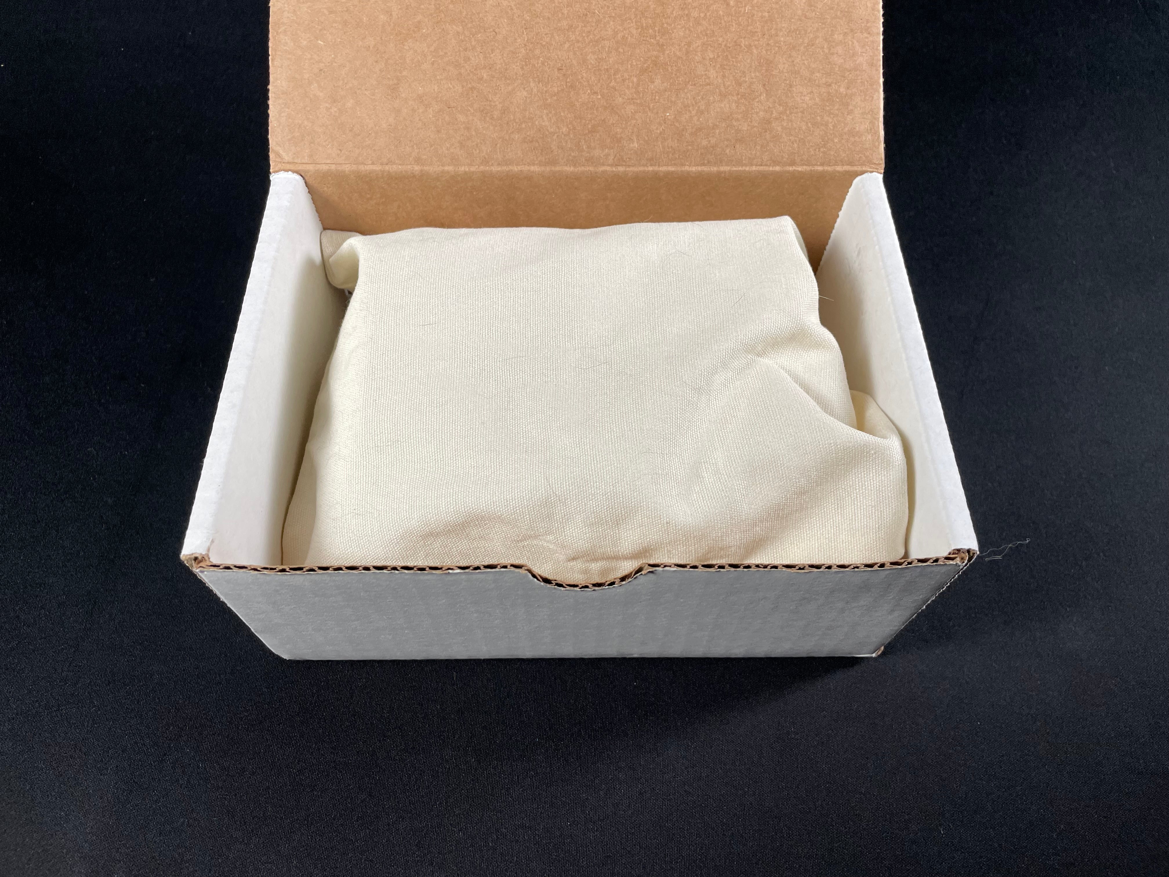 1981 Inventions DRV2 Overdrive (MINT)