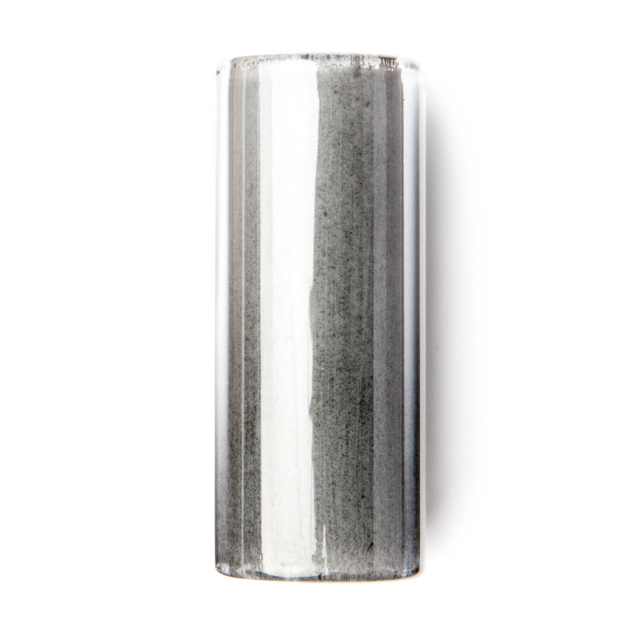Dunlop Moonshine Slides Heavy Wall Medium Glass Slide - Metronome Music Inc.