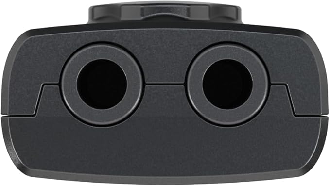 IK Multimedia iRig USB Guitar Interface for iPhone, iPad, Android, Mac, and PC - Metronome Music Inc.