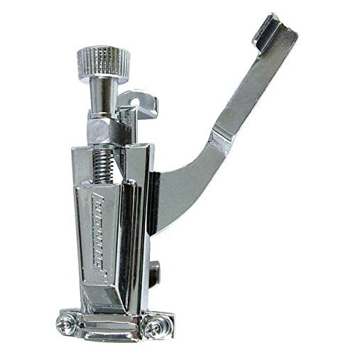 Ludwig P85 Snare Drum Throw Off / Strainer - Metronome Music Inc.