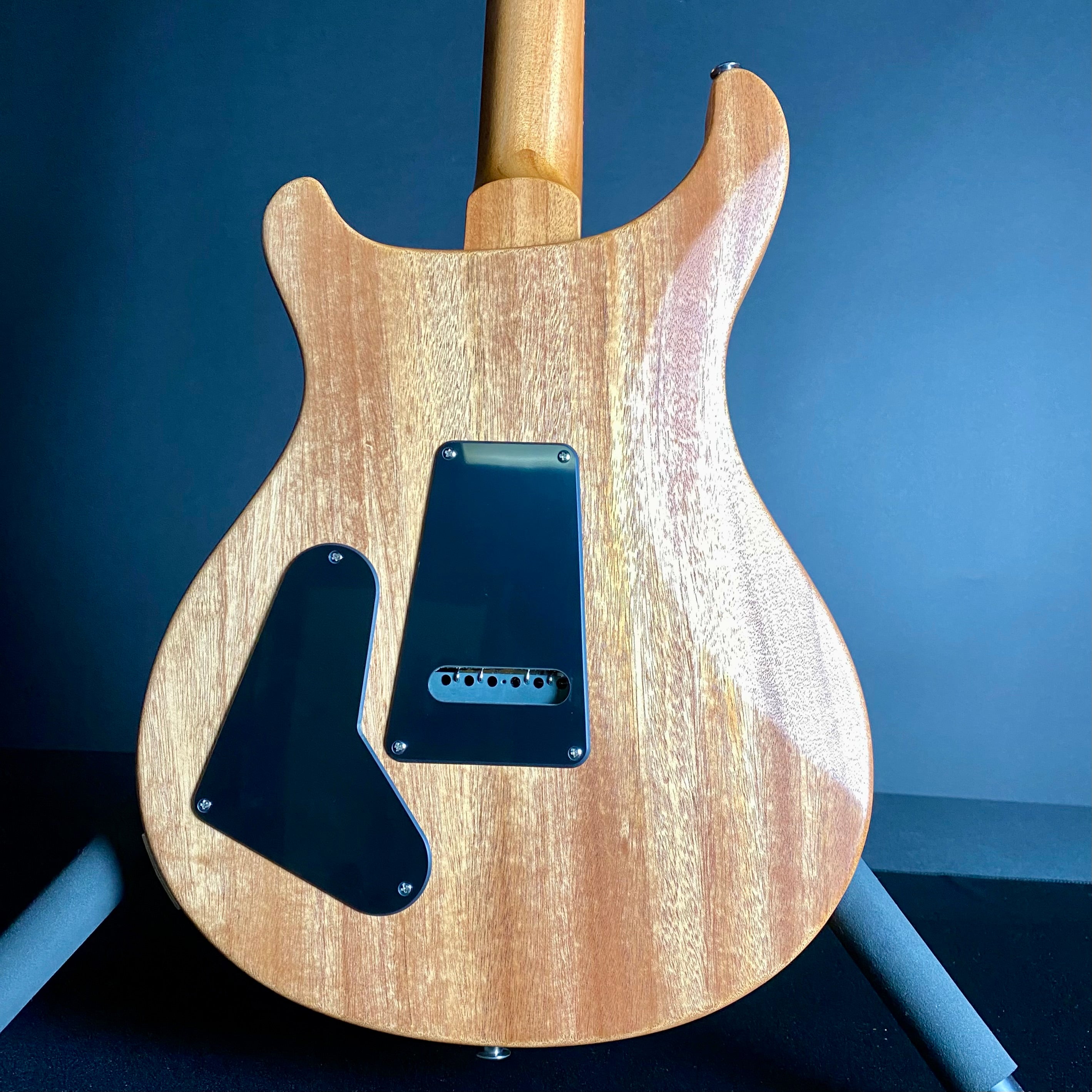 Paul Reed Smith, PRS S2 Special Semi-Hollow Reclaimed Limited