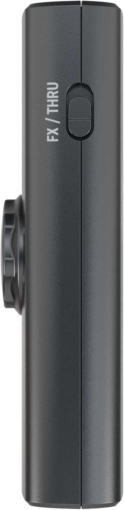 IK Multimedia iRig USB Guitar Interface for iPhone, iPad, Android, Mac, and PC - Metronome Music Inc.