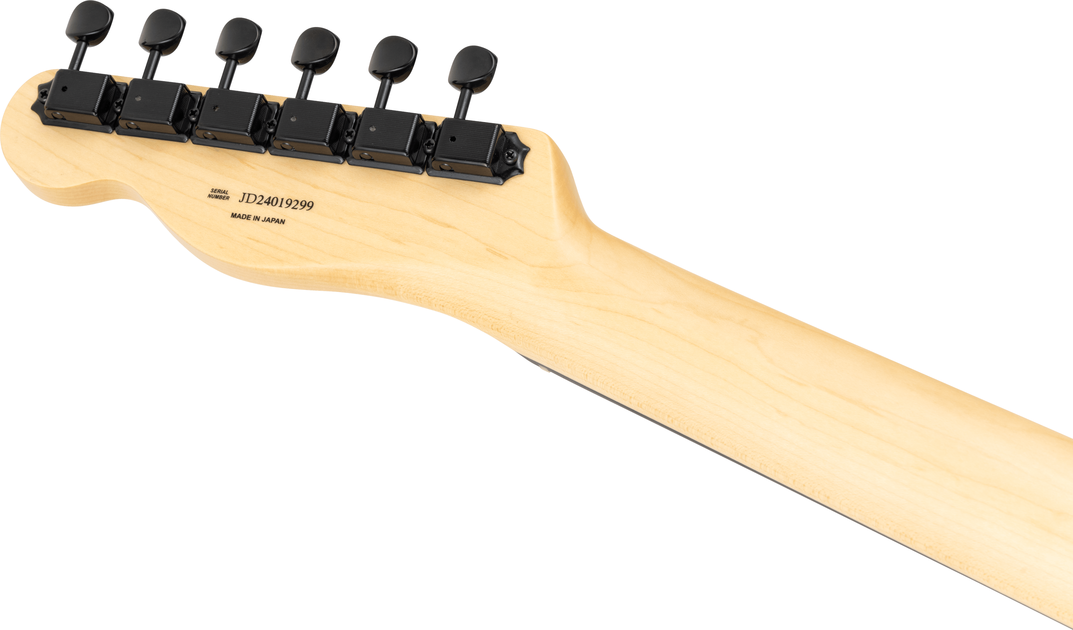 Fender Monster Hunter Rathalos Telecaster, Rosewood, Rathalos Red PRE-ORDER - Metronome Music Inc.