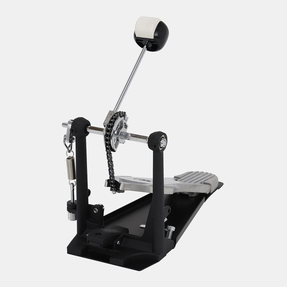 Gibraltar 5711S 5000 Series Chain Drive Bass Drum Pedal - Metronome Music Inc.