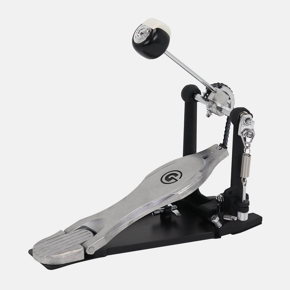 Gibraltar 5711S 5000 Series Chain Drive Bass Drum Pedal - Metronome Music Inc.