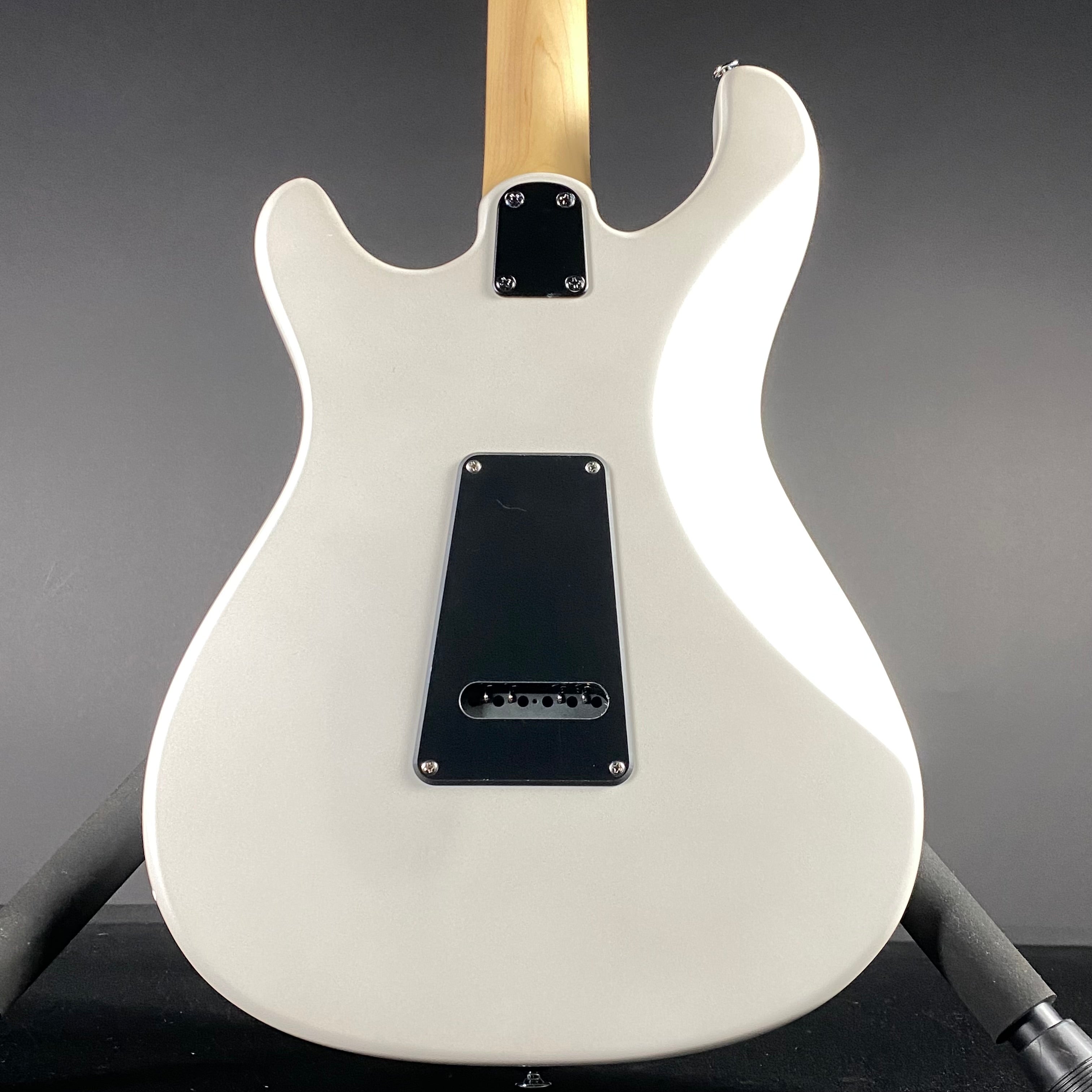 Paul Reed Smith, PRS SE Studio Standard Electric Guitar - Pearl White (SALE)