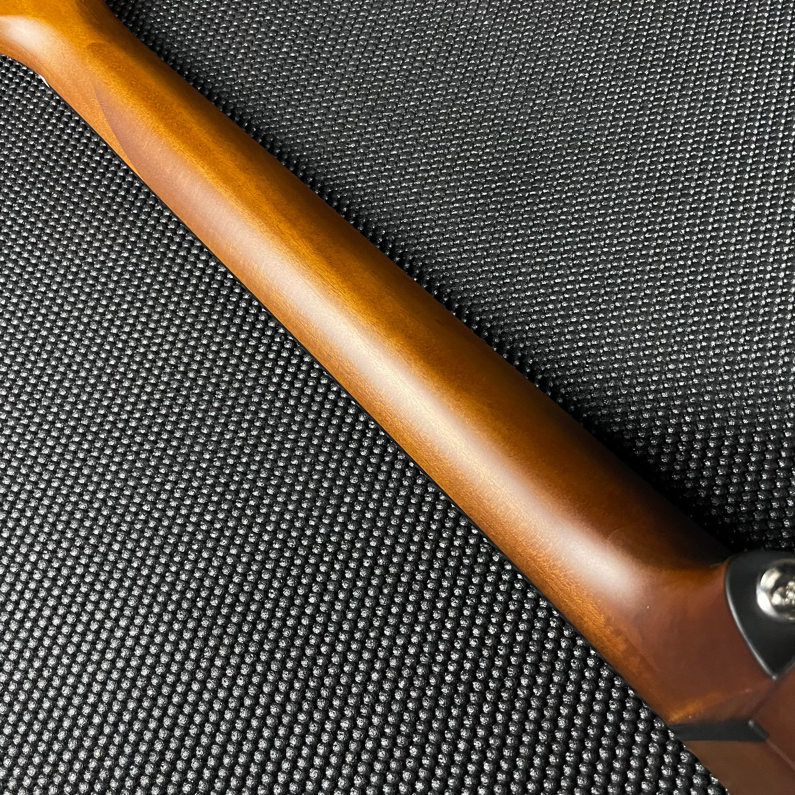 Yamaha APX600M Thinline Acoustic- Smoky Black - Metronome Music Inc.