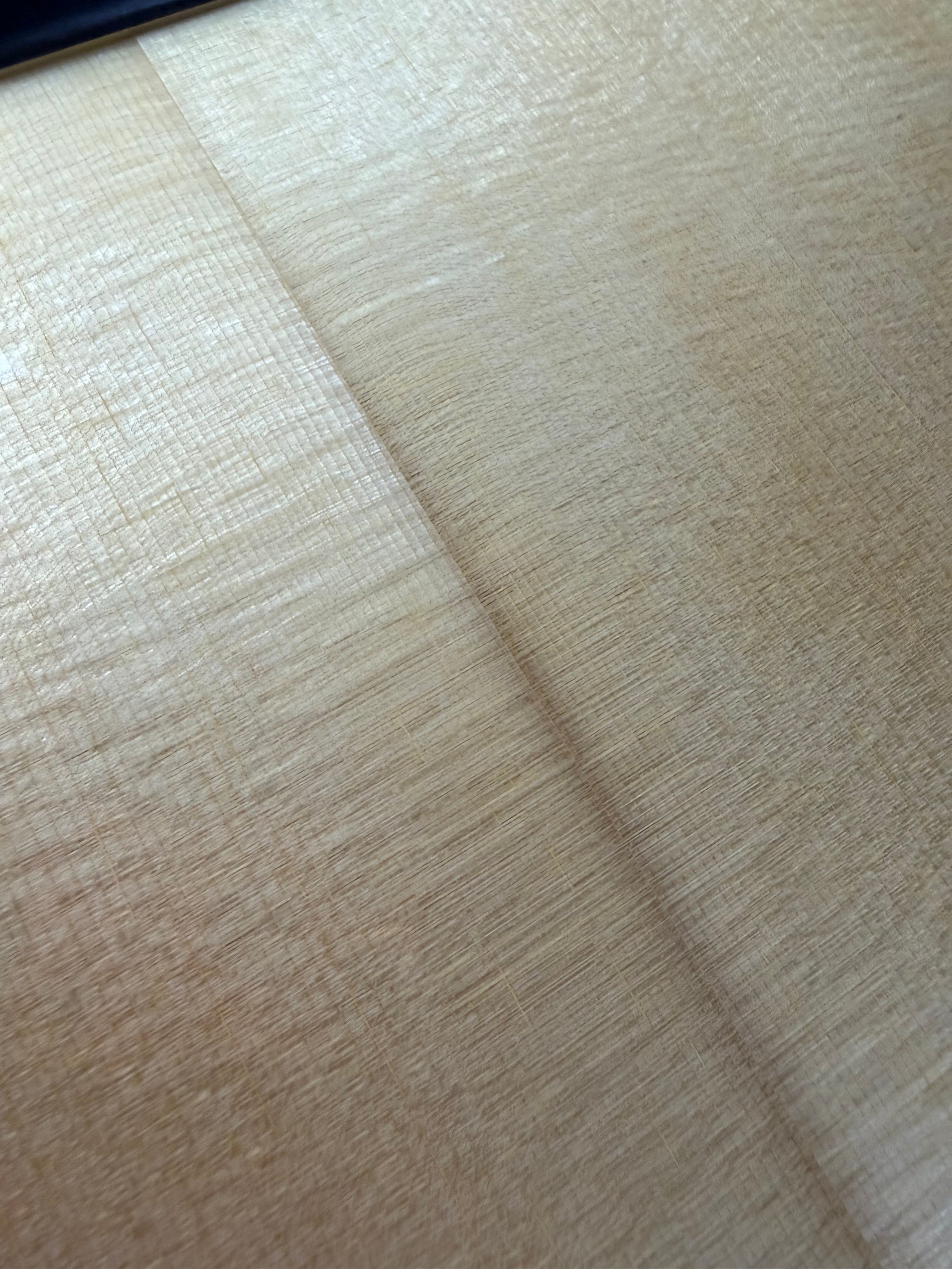 Martin Super D-18 w/Hard Case - Natural (2026) - Metronome Music Inc.