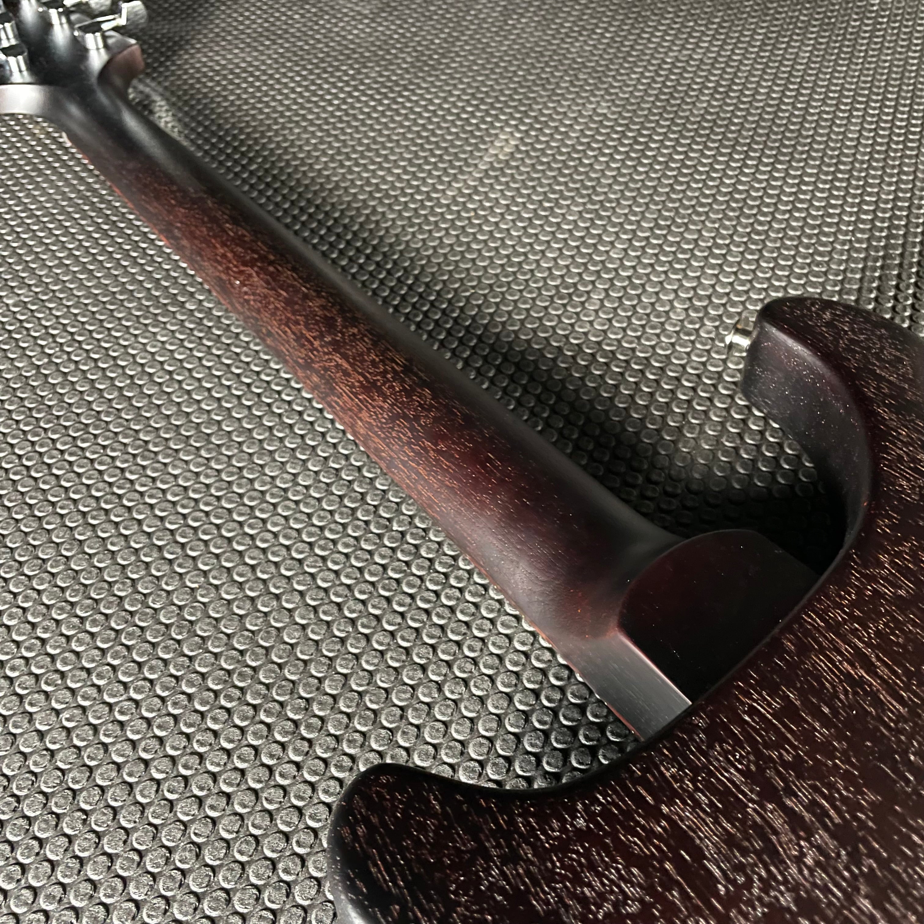 Paul Reed Smith, PRS S2 Standard 24, Satin- McCarty Tobacco Sunburst (6lbs 12oz) - Metronome Music Inc.