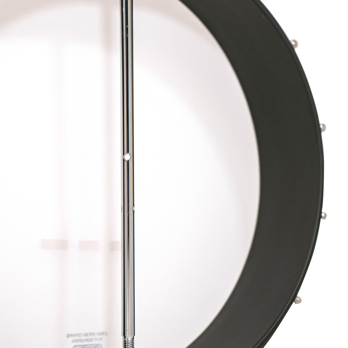 Gold Tone AC-4: Acoustic Composite 4-String Openback Tenor Banjo w/ Gig Bag - Metronome Music Inc.