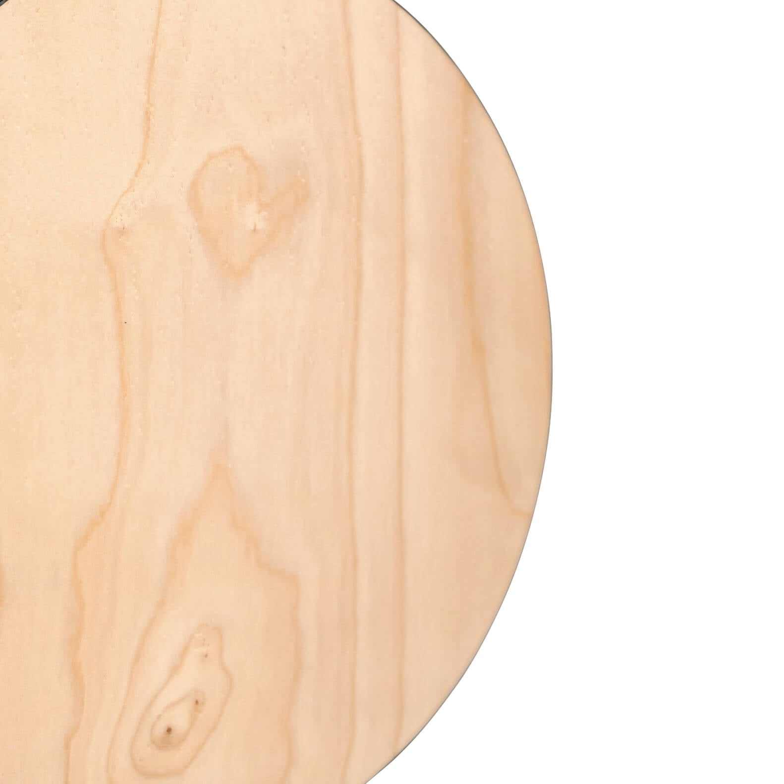 Gold Tone CC-100RW: Cripple Creek Resonator 5-String Banjo, Wide Neck w/Gig Bag - Metronome Music Inc.