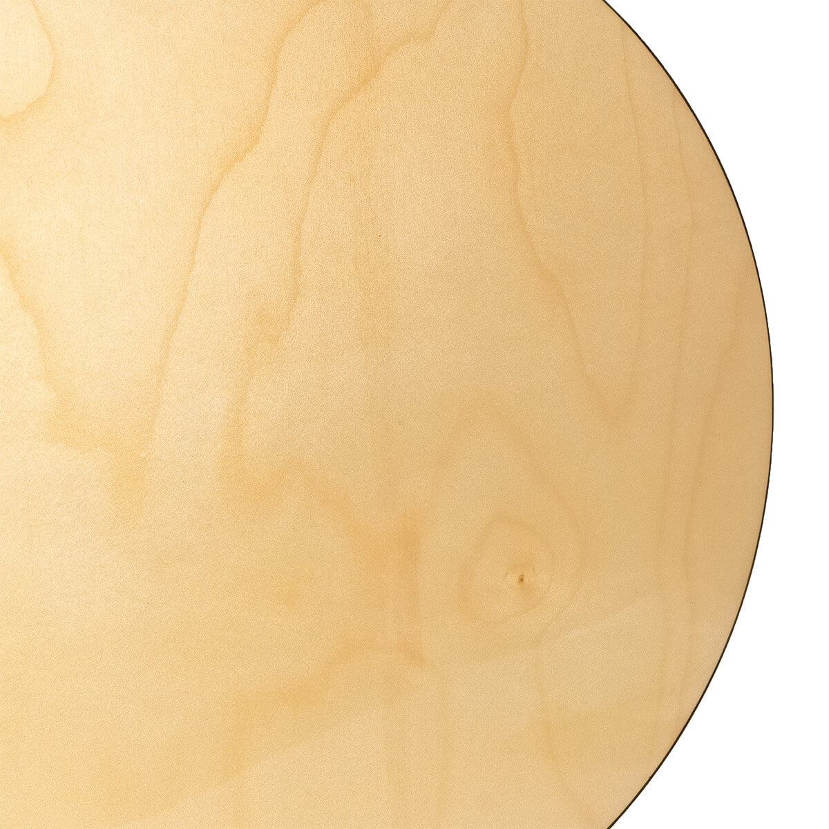 Gold Tone CC-100R: Cripple Creek Resonator 5-String Banjo w/ Gig Bag - Metronome Music Inc.